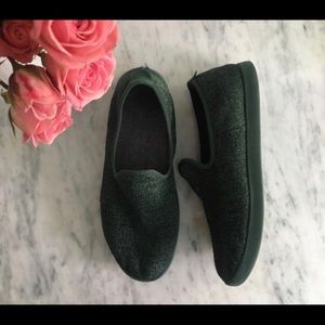 Allbirds Wool Lounger